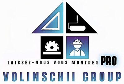 Volinschii Group
